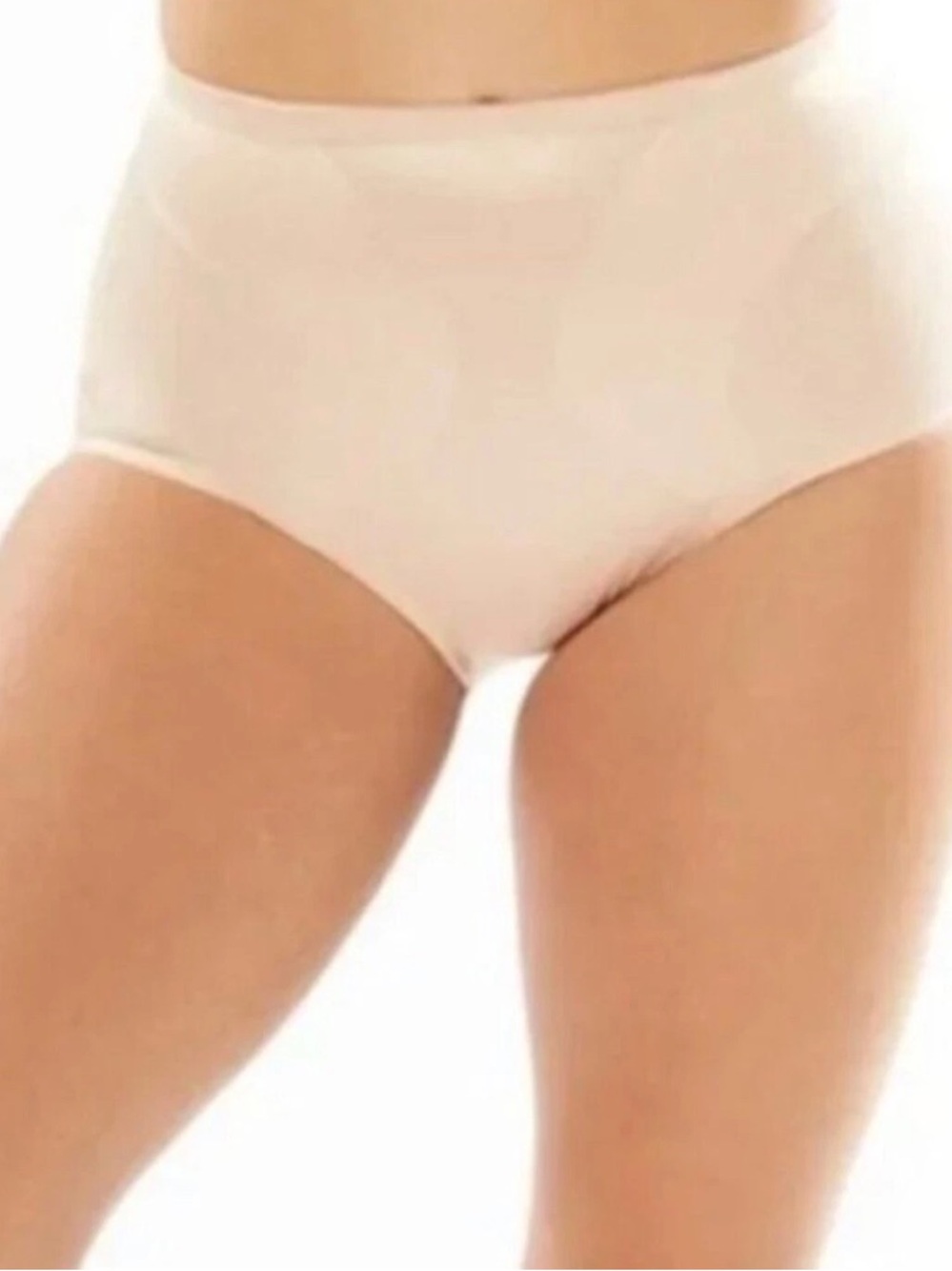 🐷 Ruby Ribbon Shaping Brief 4064